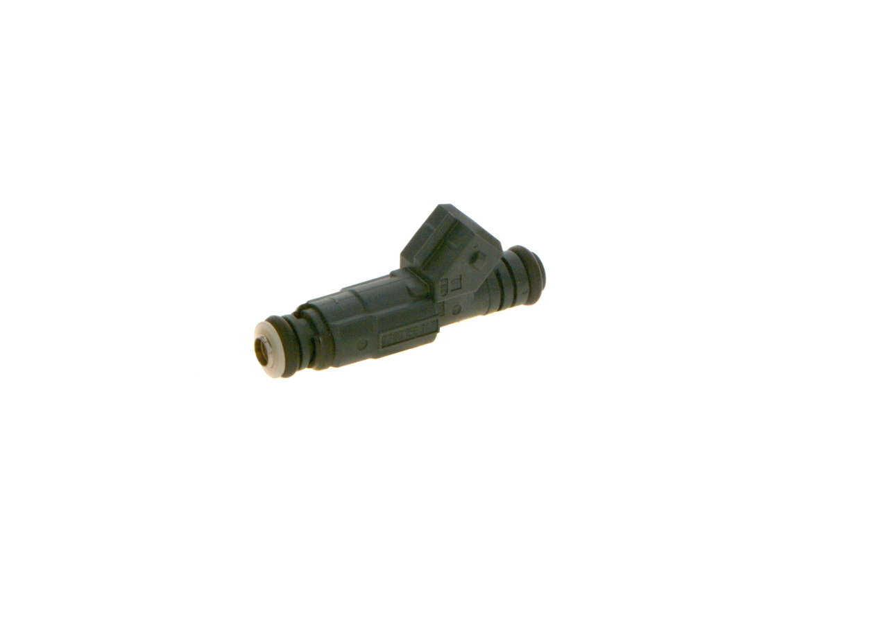 Inyector 0280156347 Bosch