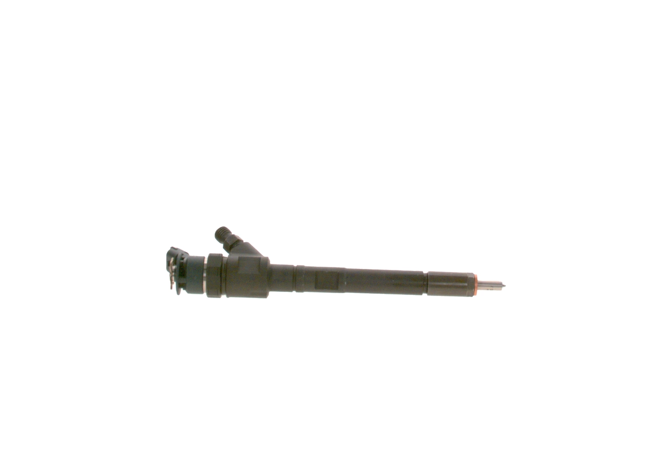 Comprar Sensor Hall Audi A6 C4 4A5