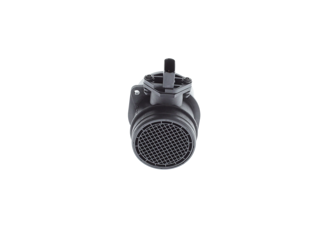 Caudalímetro 0280218376 Bosch