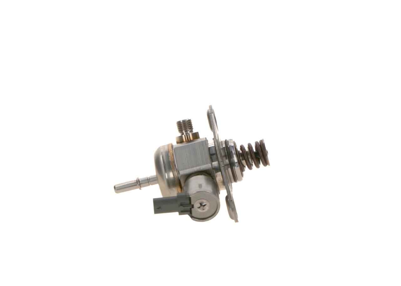 Bomba de alta presión de combustible Bosch 0261520287 precio, desde 266,83 EUR