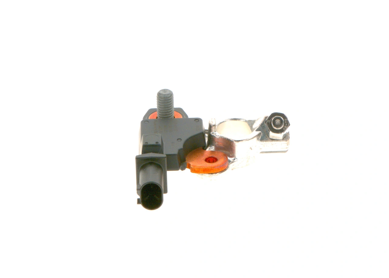 0199200180 Bosch Terminal de batería