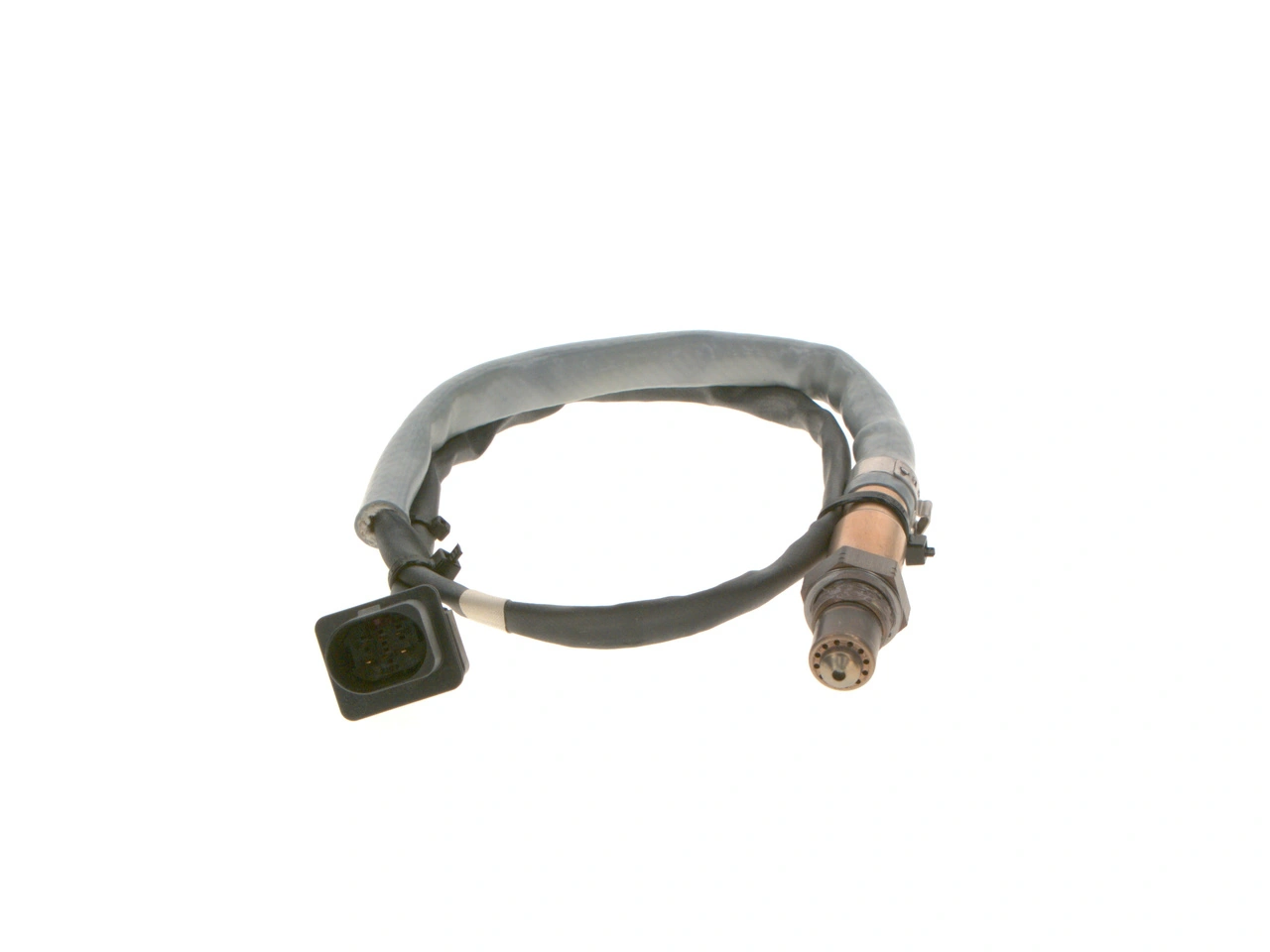 Tobera de inyector diésel Bosch 0433172071 precio, desde 64,95 EUR