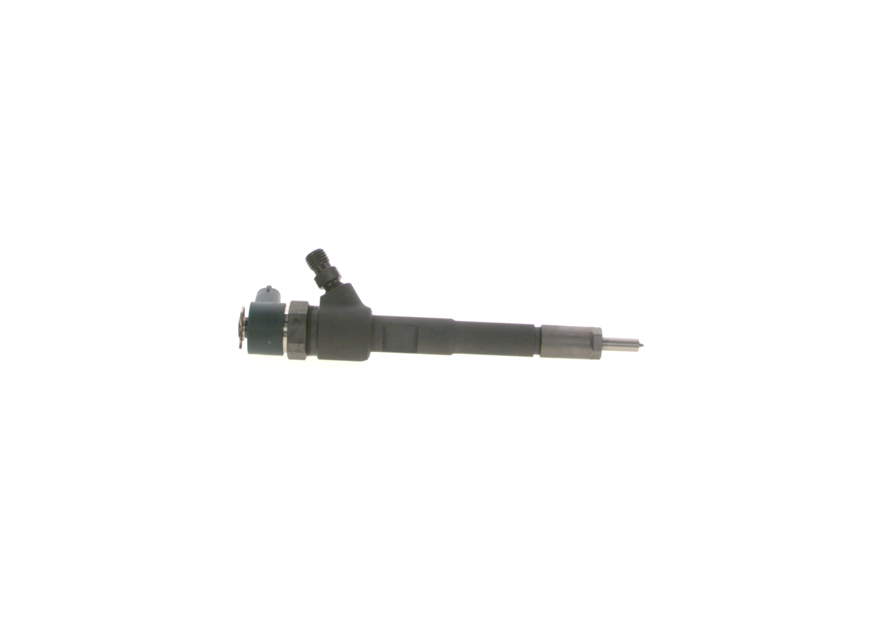 0445110813 Bosch Inyector de combustible