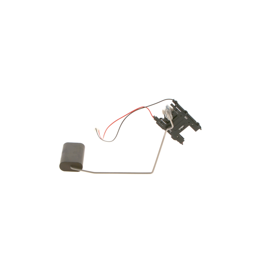 Comprar 1582980072 Bosch Sensor de nivel de combustible
