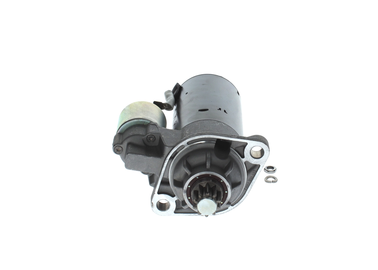1986S00823 Bosch Arranque motores