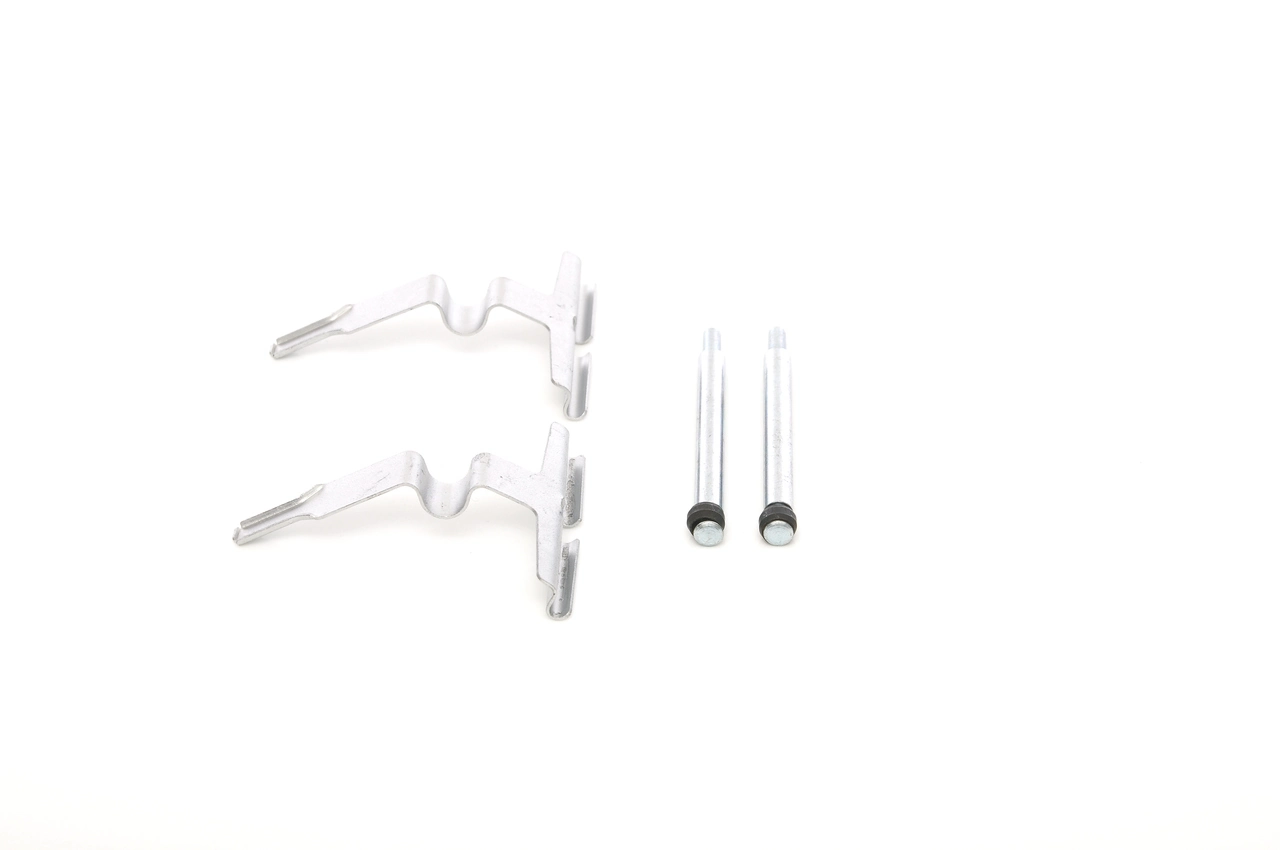 Retén de la bomba de inyección Scania 2807592 precio, desde 3,71 EUR