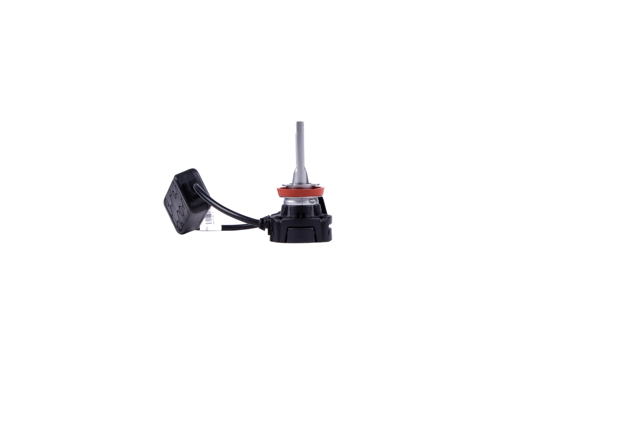 Comprar 1987301558 Bosch 