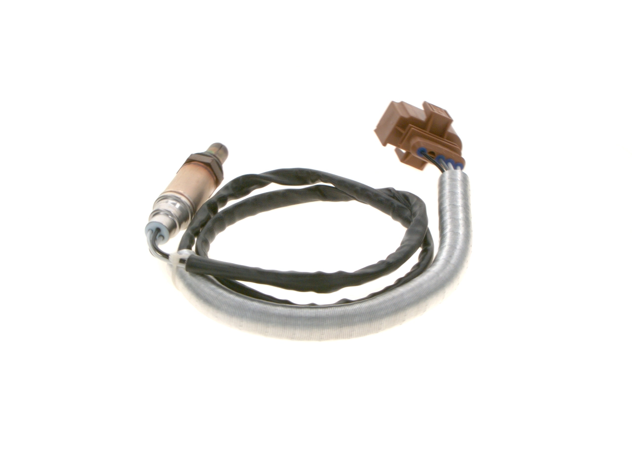 Comprar 0258003740 Bosch Sensor NOx