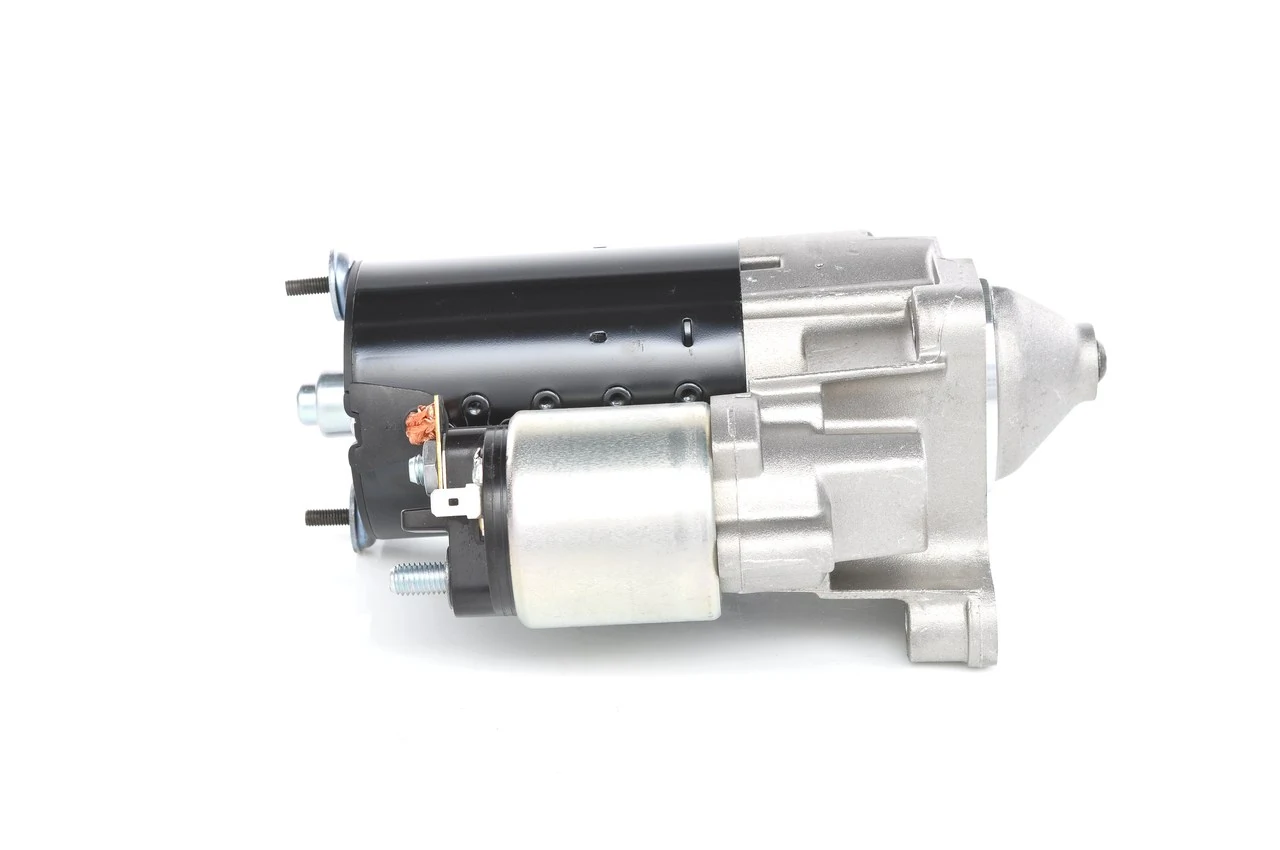 Comprar 0001107047 Bosch Motores de arranque
