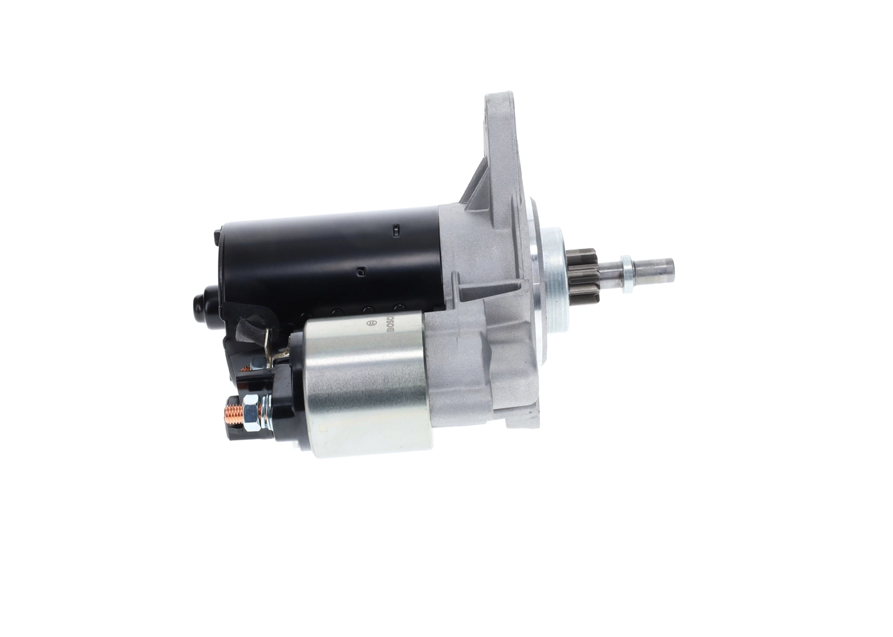 1986S00653 Bosch