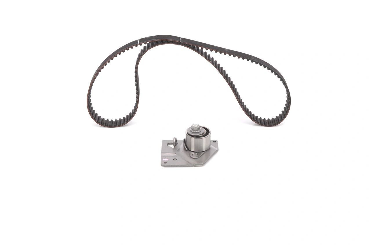 1987946710 Bosch Kit correa de distribución