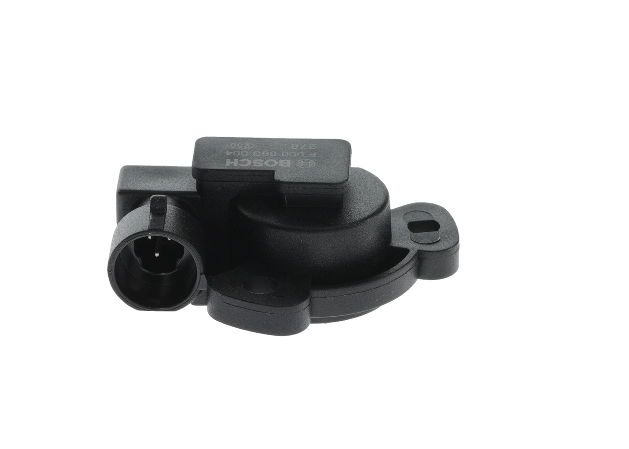 F00099S004 Bosch Sensor de posición del acelerador