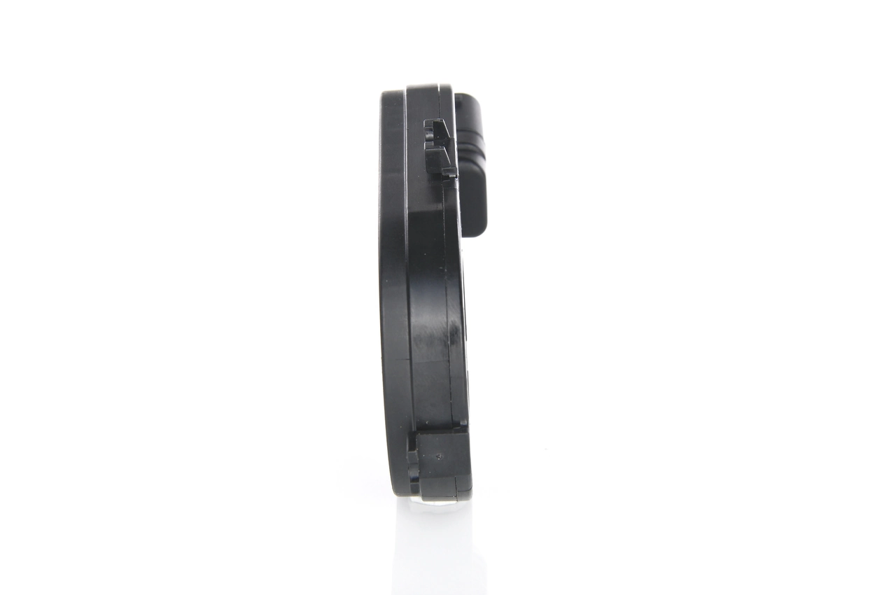 Sensor de ángulo de giro del volante Peugeot 406 sedán (8B) (1995 - 2004) precio, desde 39,83 EUR
