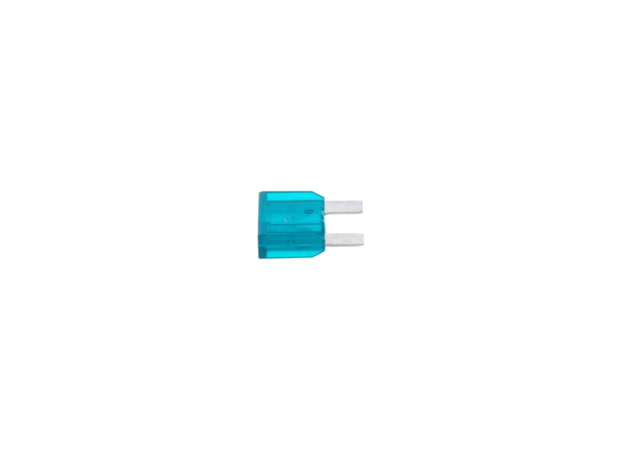 1987529022 Bosch