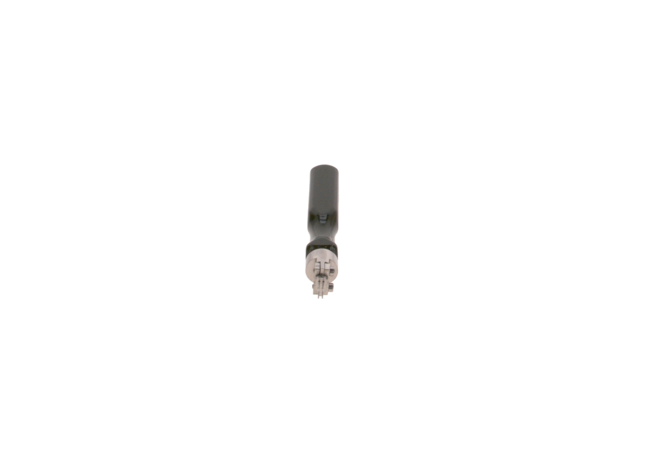  Bosch 1928498167 precio, desde 206,93 EUR