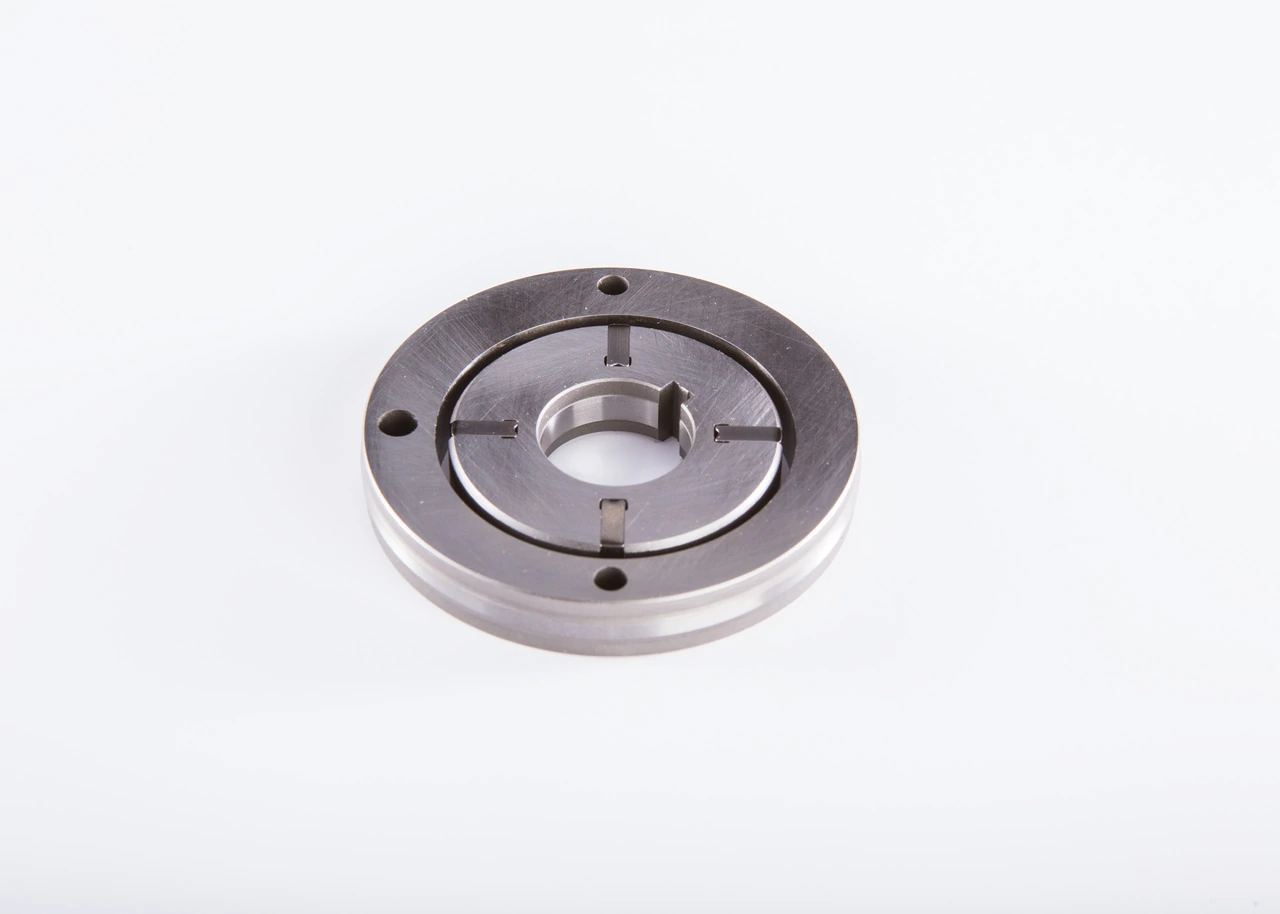 1467030308 Bosch Kit de reparación de bomba de alta presión