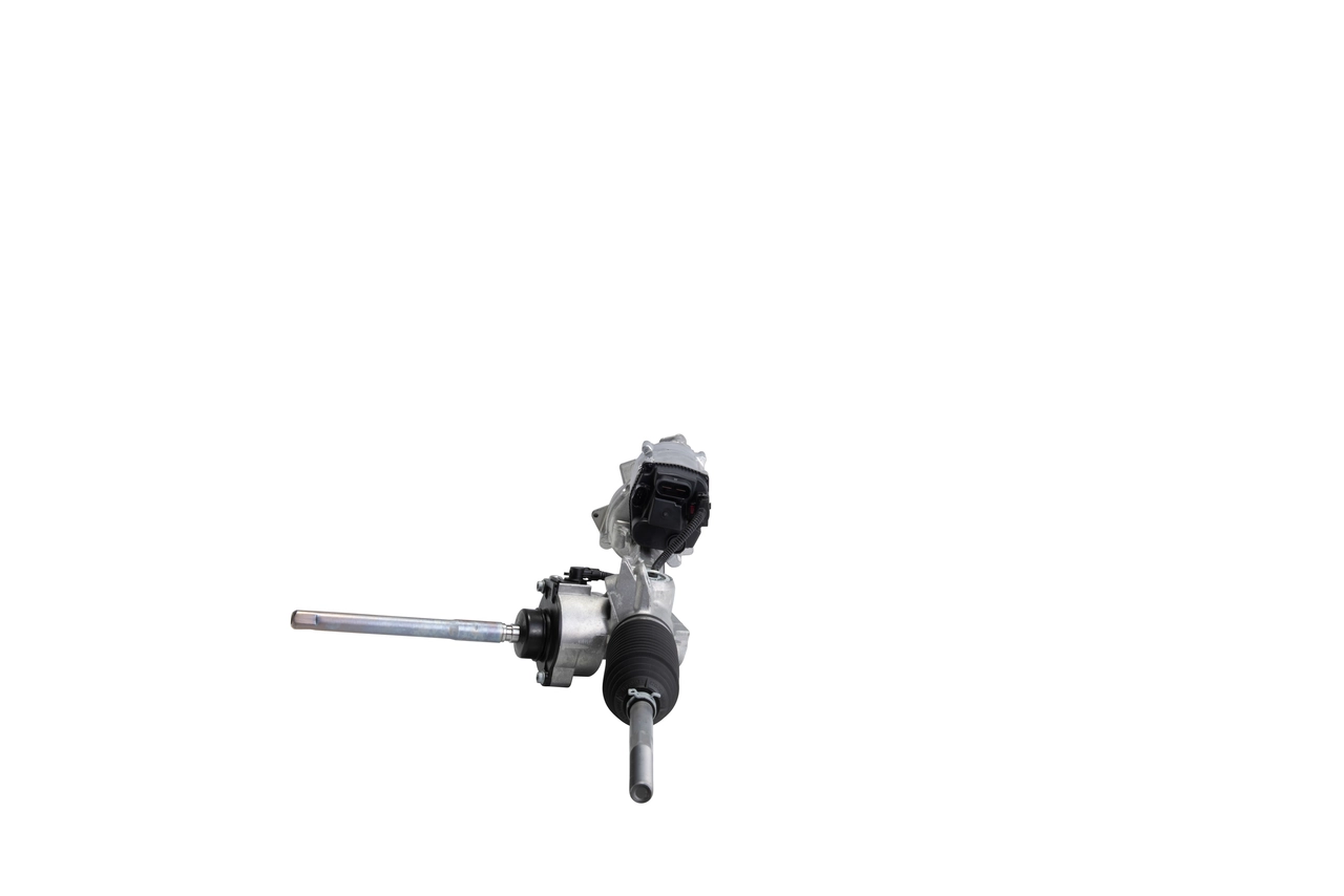 Engranaje de dirección Bosch KS00003672 precio, desde 1043,99 EUR