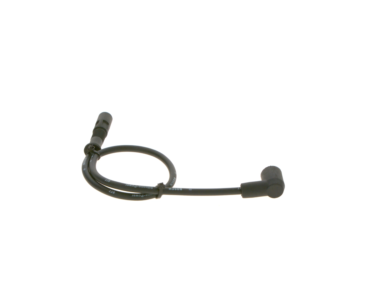 Juego de cables de bujias Bosch 0986356754 precio, desde 16,34 EUR