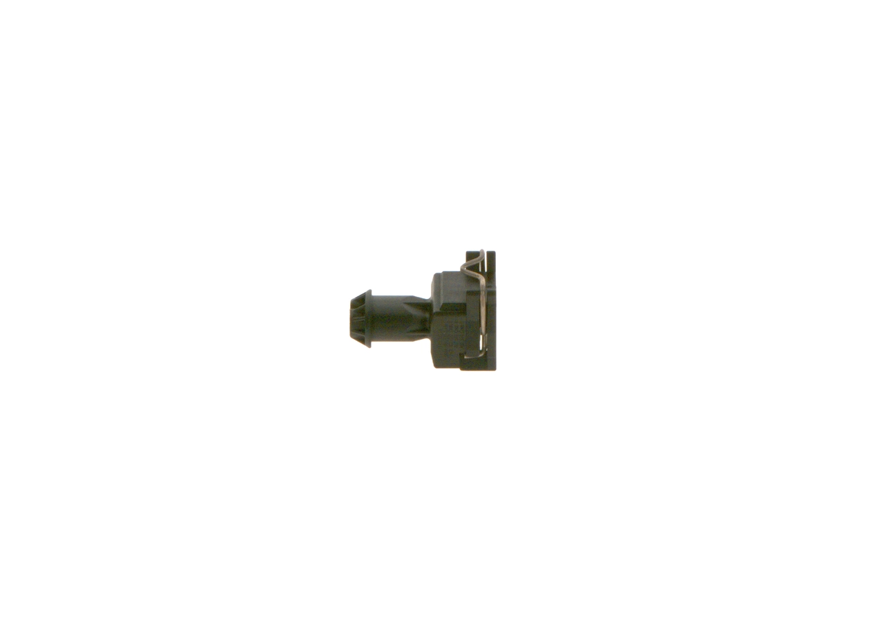  Bosch 1928402571 precio, desde 15,03 EUR