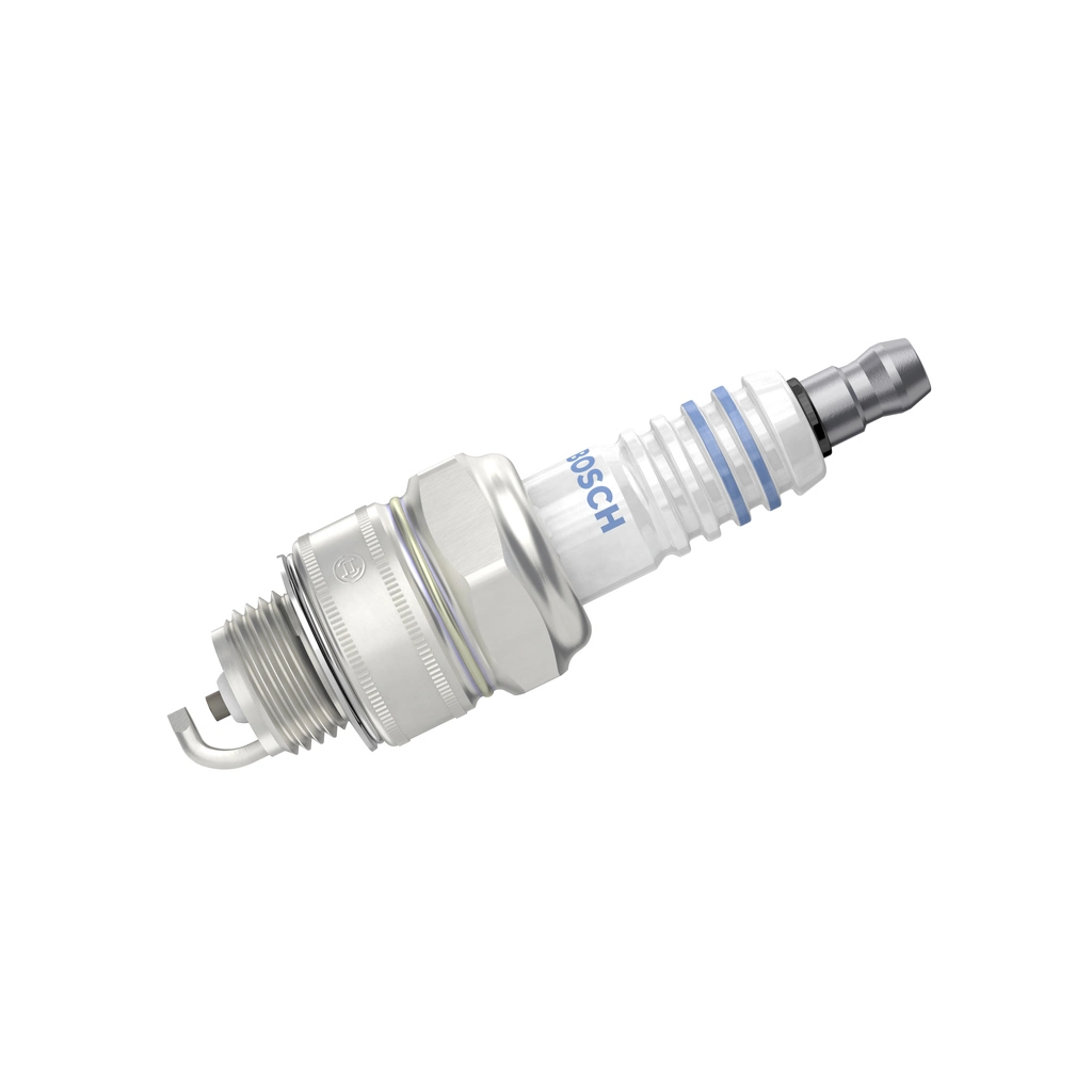 Bujía 0242235665 Bosch