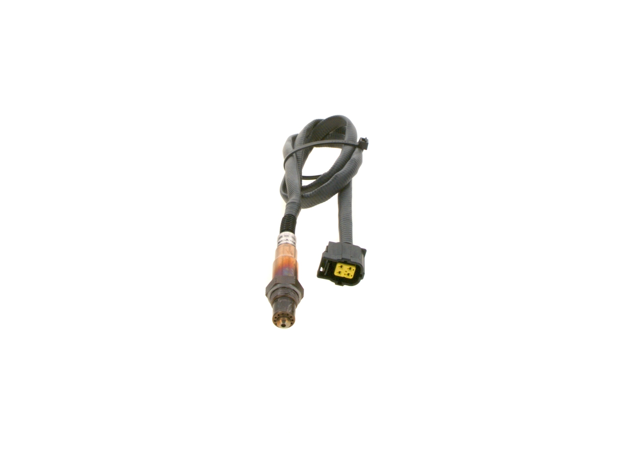 Comprar Sonda lambda Mercedes E  W212