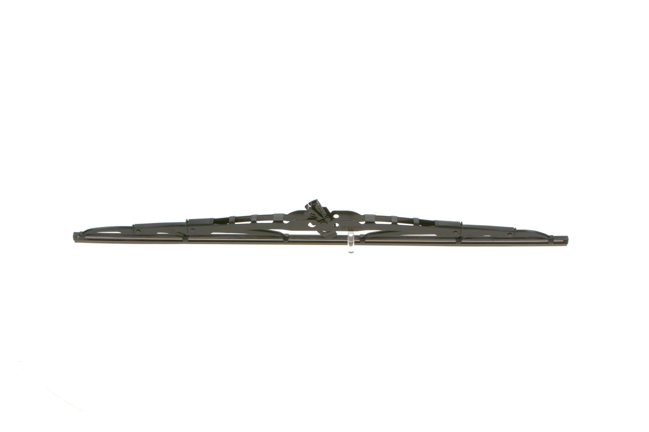 Limpiaparabrisas delantera copiloto Swift  descapotable (1991-1996) original desde 6,16 €