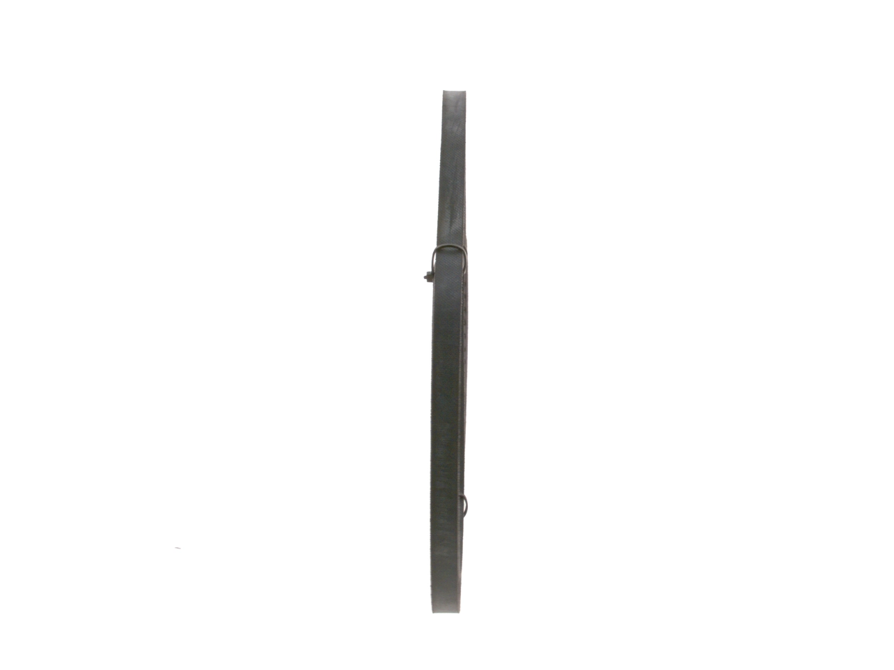 1987947749 Bosch