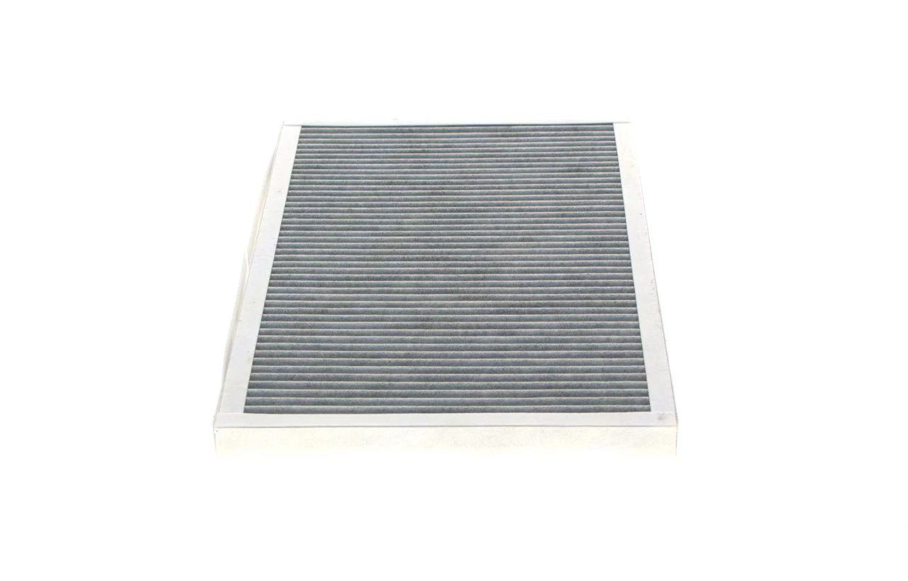 1987432333 Bosch Filtro antipolen