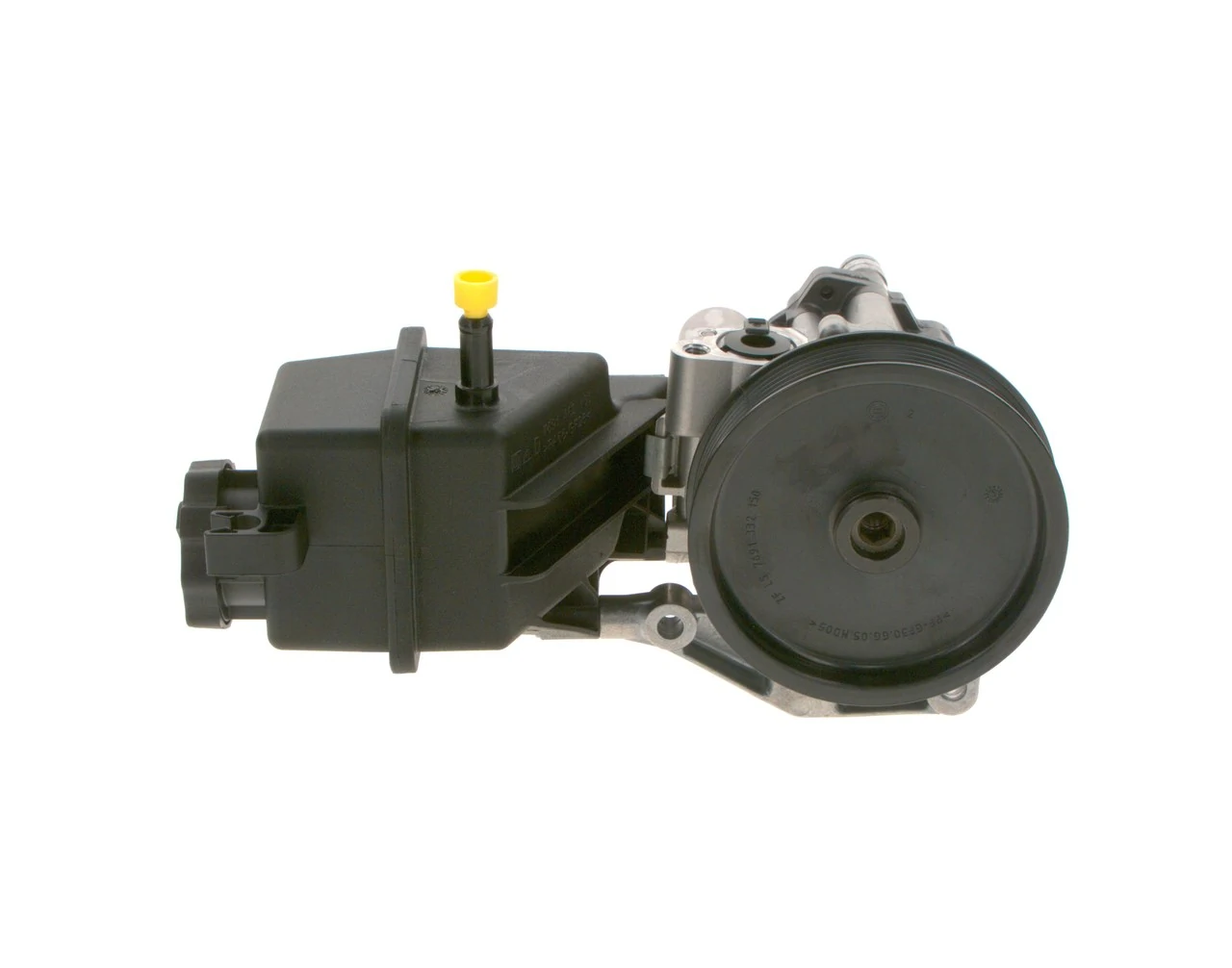 KS00000727 Bosch Bomba hidráulica de dirección