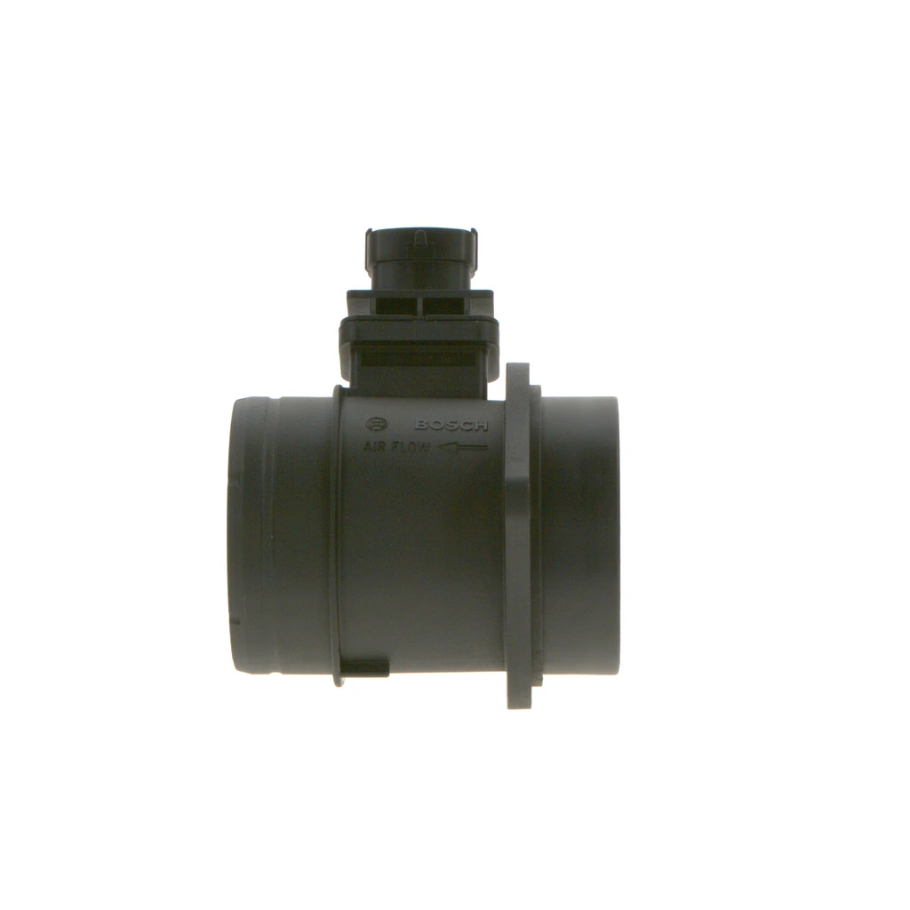 0281002963 Bosch Sensor de flujo de aire