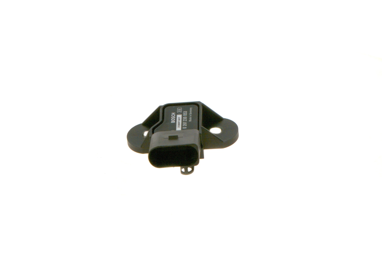 Sensor BAS del servofreno Bosch 0261230053 precio, desde 25,41 EUR