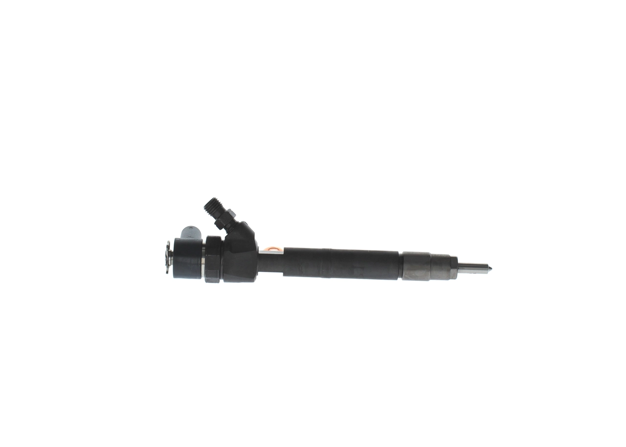0445110024 Bosch Inyector de combustible