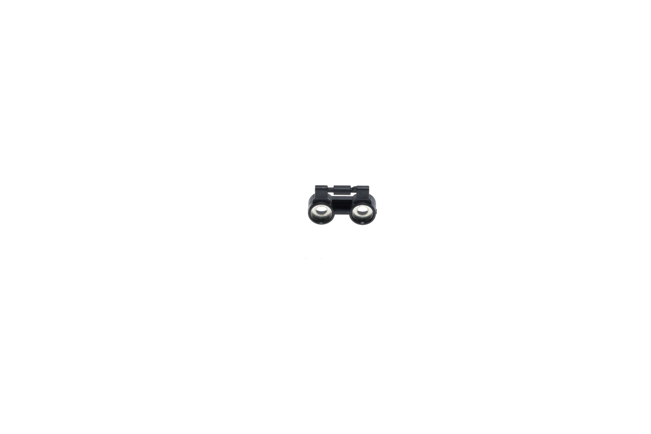 Comprar 2464509015 Bosch Sensor de temperatura de combustible
