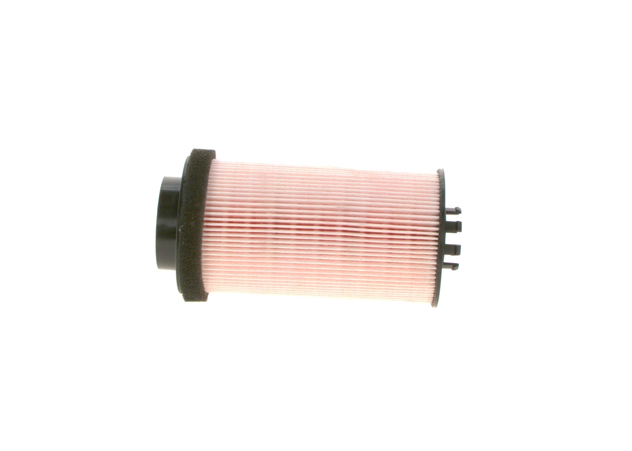Filtro combustible Bosch 1457429655 precio, desde 16,50 EUR