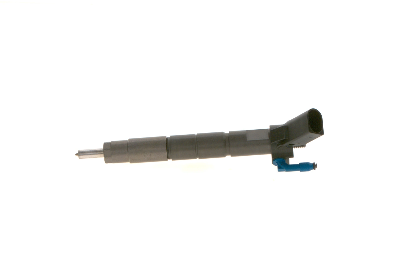 Comprar 0445117047 Bosch Inyector
