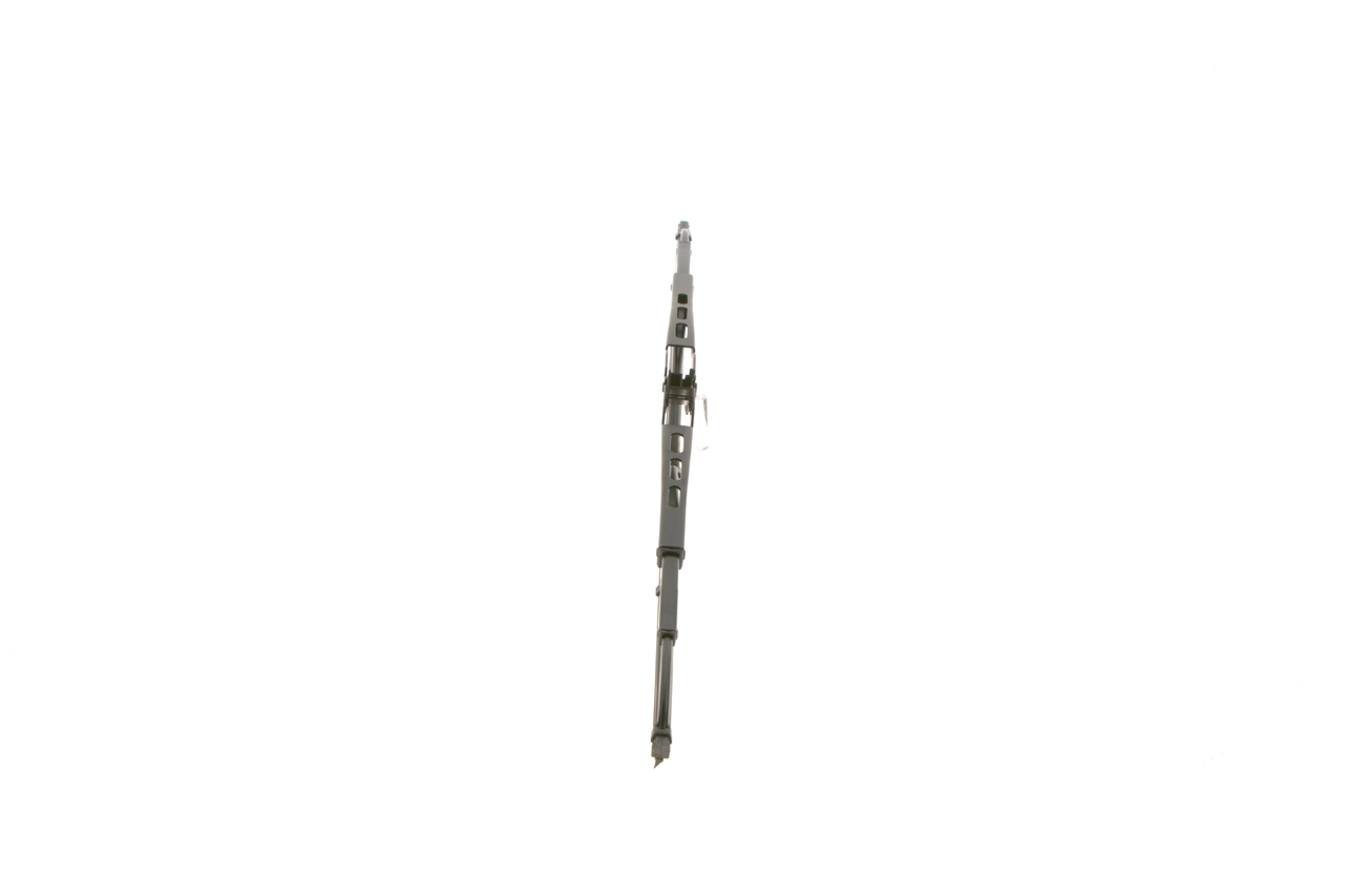 Comprar 3397011393 Bosch Limpiaparabrisas traseros