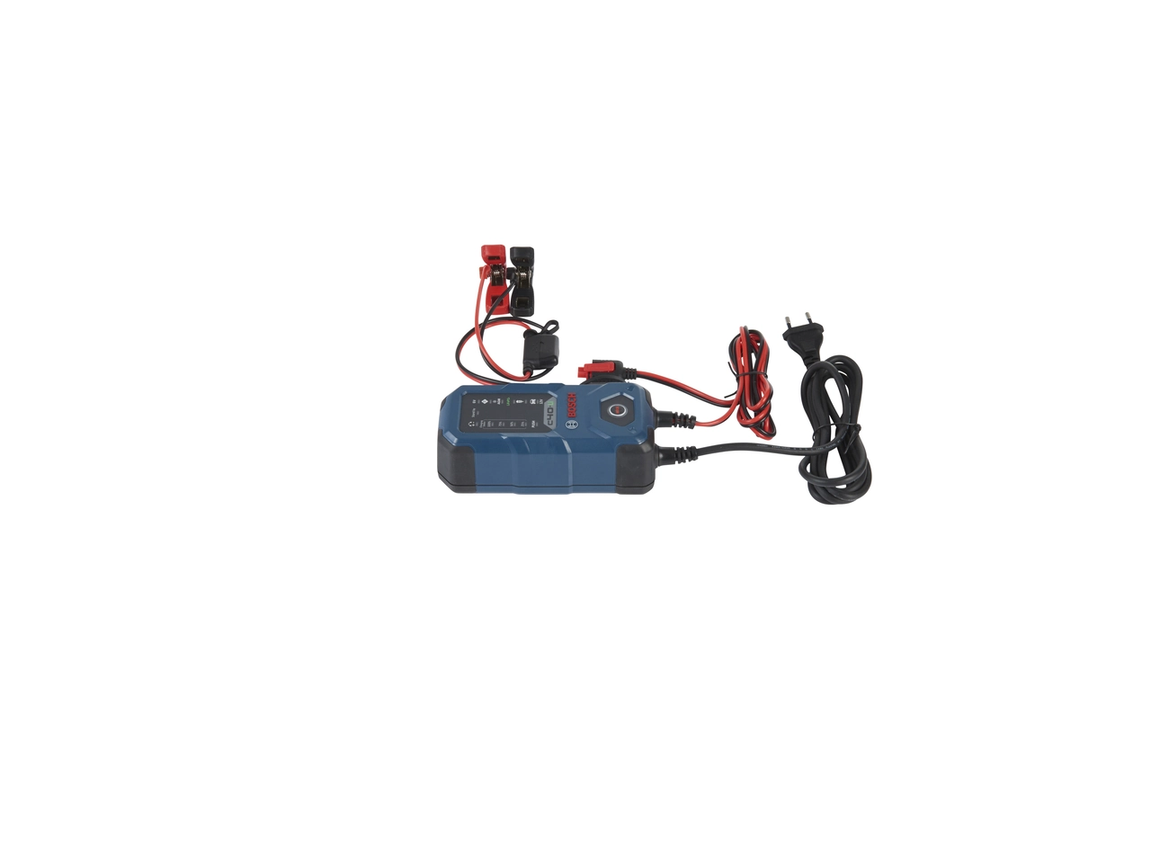 Cargador de batería Bosch 0189921040 precio, desde 115,63 EUR