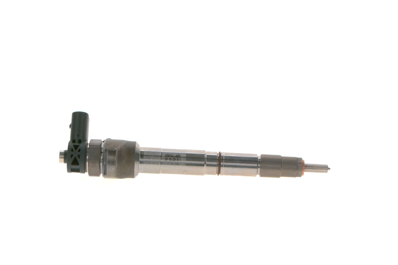 0445110550 Bosch Inyector de combustible