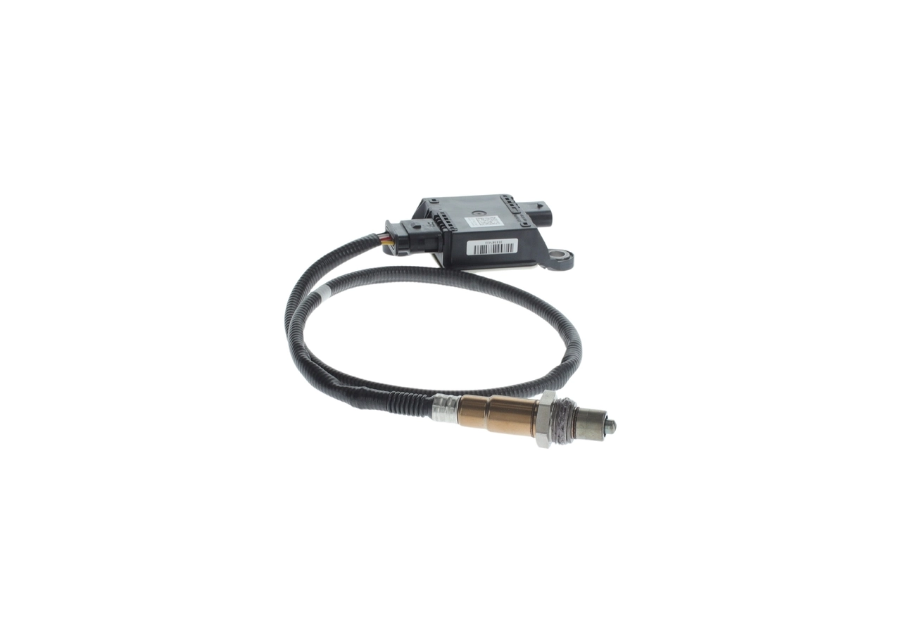 0281009095 Bosch