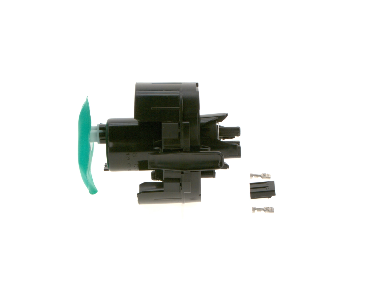 Comprar 0580314123 Bosch Unidad de alimentación de combustible