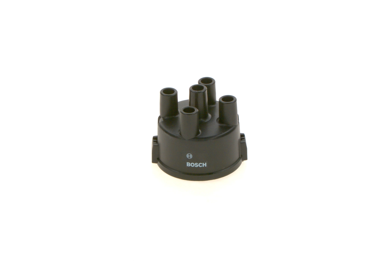 Tapa de distribuidor de encendido para Nissan Sunny B11