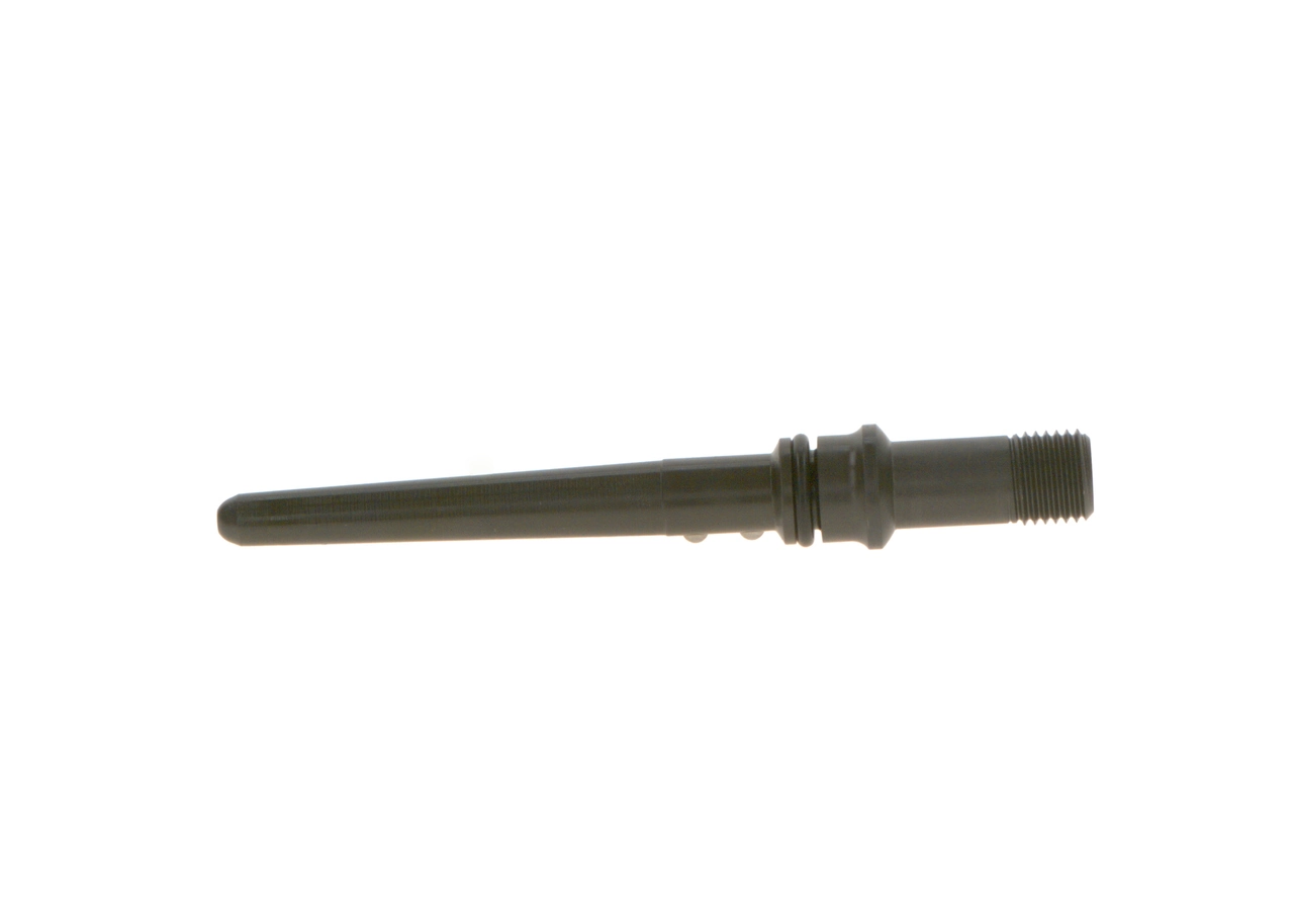Comprar F00RJ01572 Bosch 
