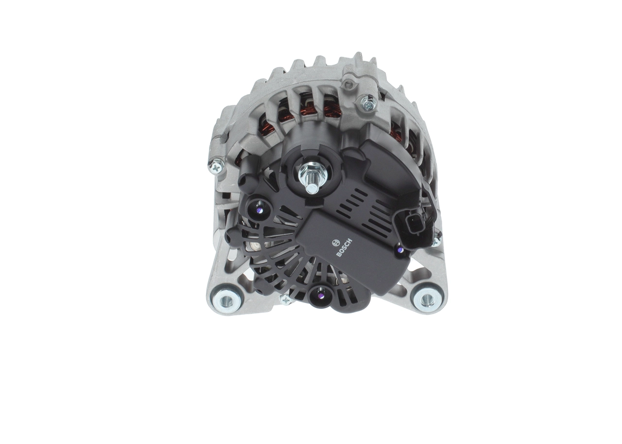 Alternador del motor Bosch 1986A00621 precio, desde 349,96 EUR