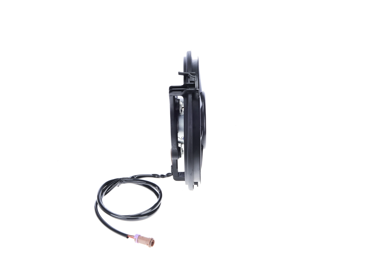 0986338108 Bosch Electroventilador del motor