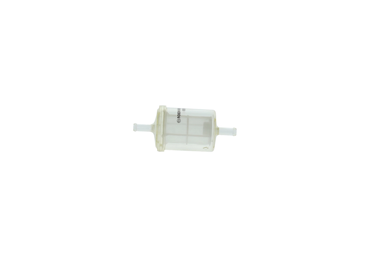 Filtro combustible Nissan/Infiniti 77600000 precio, desde 5,75 EUR
