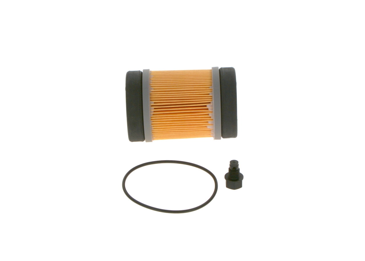 1457436006 Bosch DPF