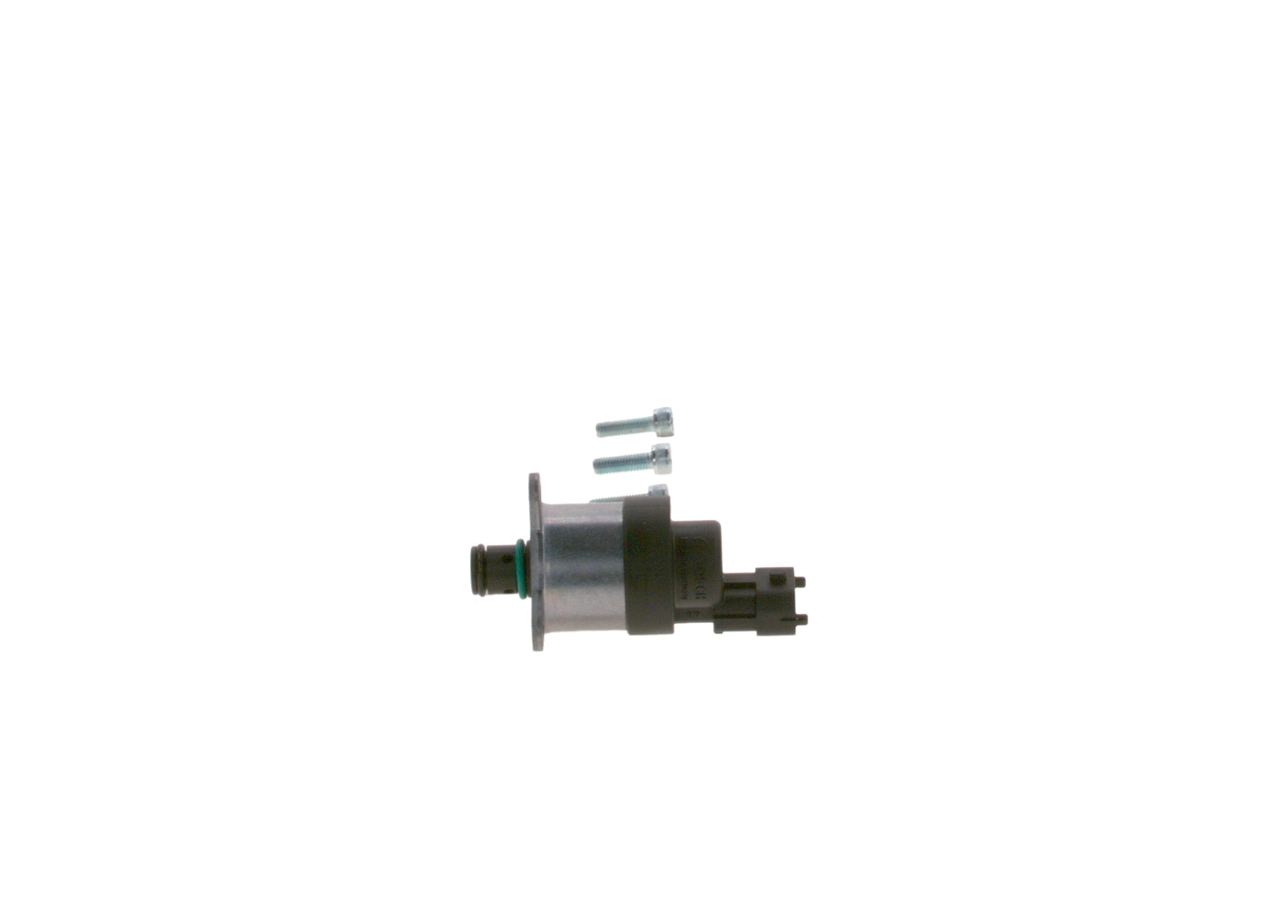 1465ZS0130 Bosch Válvula reguladora de presión del sistema common rail