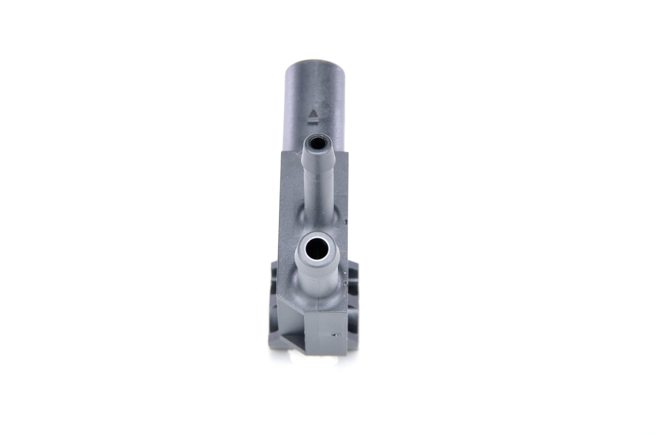 Comprar 0281002924 Bosch Sensor de presion gases de escape