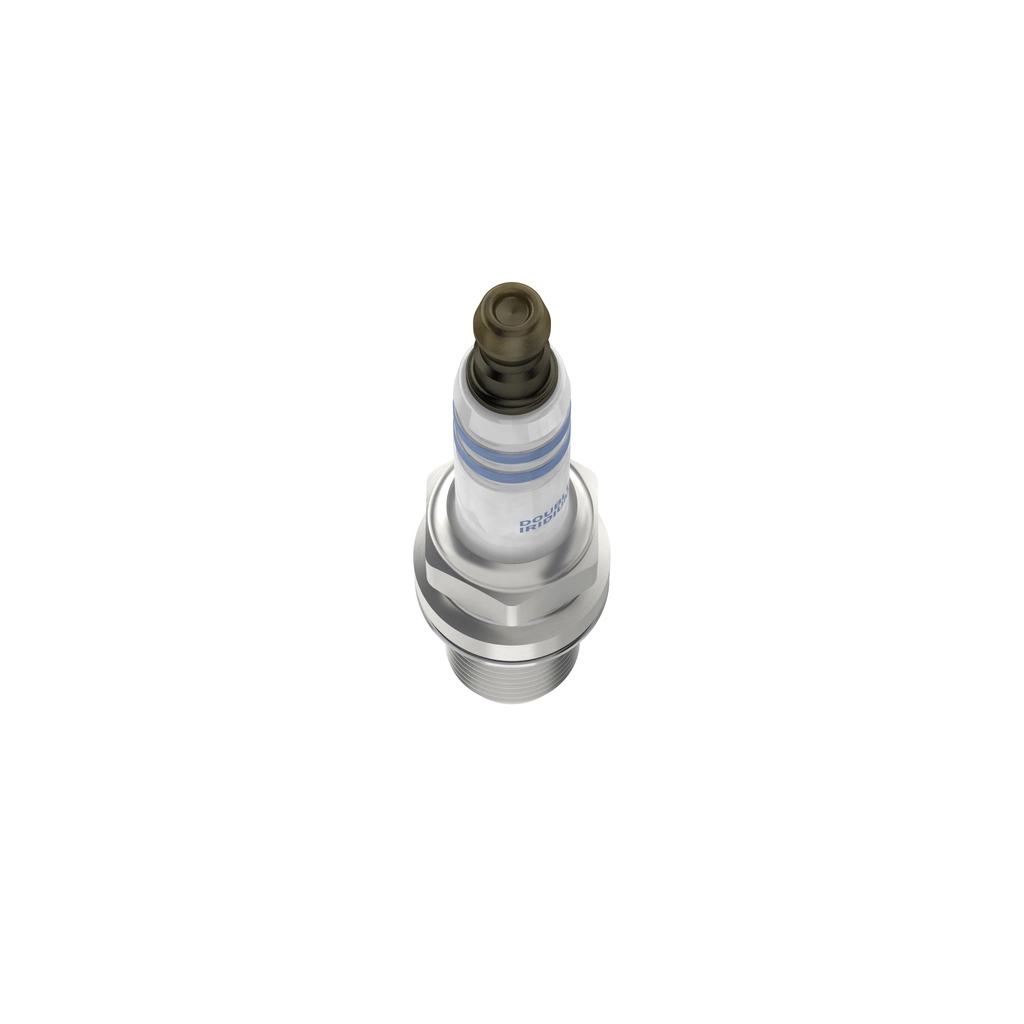 Comprar 0242236596 Bosch Bujía de encendido