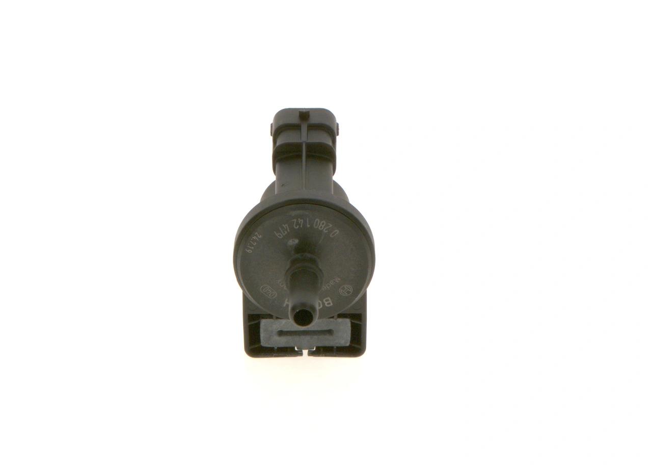 Comprar 0280142479 Bosch Válvula de ventilación de gases del tanque de combustible